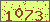 請輸入此驗證碼