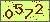 請輸入此驗證碼