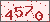 請輸入此驗證碼