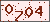 請輸入此驗證碼