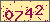 請輸入此驗證碼