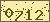 請輸入此驗證碼