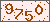 請輸入此驗證碼