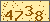 請輸入此驗證碼