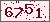 請輸入此驗證碼